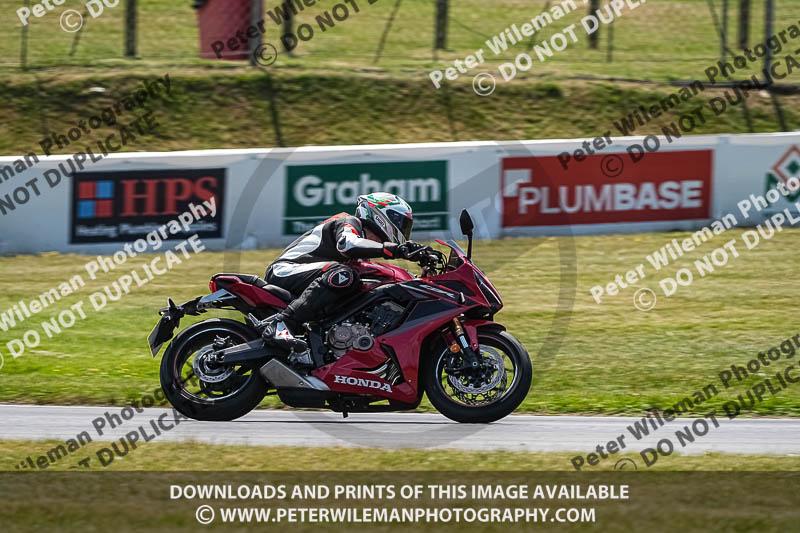 brands hatch photographs;brands no limits trackday;cadwell trackday photographs;enduro digital images;event digital images;eventdigitalimages;no limits trackdays;peter wileman photography;racing digital images;snetterton;snetterton no limits trackday;snetterton photographs;snetterton trackday photographs;trackday digital images;trackday photos